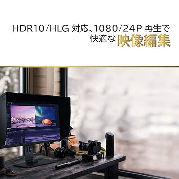 BENQ パソコン一式とパソコン関連書籍 BENQ パソコン一式とパソコン関連書籍